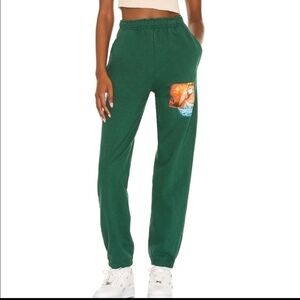 Boys Lie | Jumping to Conclusions